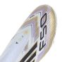 adidas F50 Elite LL FG Junior Soccer Cleats | Road to Glory Pack