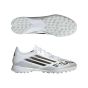 adidas F50 League TF Soccer Shoes | Road to Glory Pack