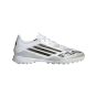 adidas F50 League TF Soccer Shoes | Road to Glory Pack