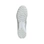 adidas F50 League TF Soccer Shoes | Road to Glory Pack