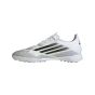 adidas F50 League TF Soccer Shoes | Road to Glory Pack