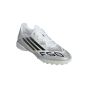 adidas F50 League TF Soccer Shoes | Road to Glory Pack