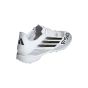 adidas F50 League TF Soccer Shoes | Road to Glory Pack