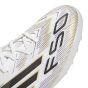 adidas F50 League TF Soccer Shoes | Road to Glory Pack