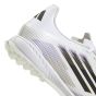 adidas F50 League TF Soccer Shoes | Road to Glory Pack
