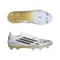 adidas F50 League LL FG/MG Soccer Cleats | Road to Glory Pack