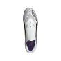 adidas F50 League LL FG/MG Soccer Cleats | Road to Glory Pack
