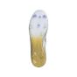 adidas F50 League LL FG/MG Soccer Cleats | Road to Glory Pack