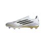 adidas F50 League LL FG/MG Soccer Cleats | Road to Glory Pack