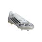 adidas F50 League LL FG/MG Soccer Cleats | Road to Glory Pack