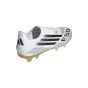 adidas F50 League LL FG/MG Soccer Cleats | Road to Glory Pack