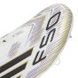 adidas F50 League LL FG/MG Soccer Cleats | Road to Glory Pack