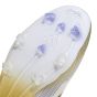 adidas F50 League LL FG/MG Soccer Cleats | Road to Glory Pack