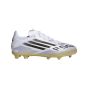 adidas F50 League FG/MG Junior Soccer Cleats | Road to Glory Pack
