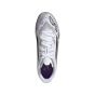 adidas F50 League FG/MG Junior Soccer Cleats | Road to Glory Pack