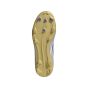 adidas F50 League FG/MG Junior Soccer Cleats | Road to Glory Pack