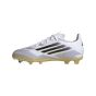 adidas F50 League FG/MG Junior Soccer Cleats | Road to Glory Pack