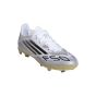 adidas F50 League FG/MG Junior Soccer Cleats | Road to Glory Pack