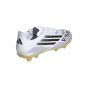 adidas F50 League FG/MG Junior Soccer Cleats | Road to Glory Pack