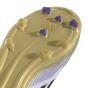 adidas F50 League FG/MG Junior Soccer Cleats | Road to Glory Pack