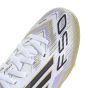 adidas F50 League FG/MG Junior Soccer Cleats | Road to Glory Pack