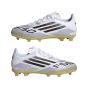 adidas F50 League FG/MG Junior Soccer Cleats | Road to Glory Pack
