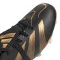 adidas Predator League FT FG Junior JB Soccer Cleats | Jude Belligold