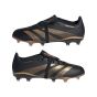 adidas Predator League FT FG Junior JB Soccer Cleats | Jude Belligold