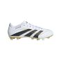 adidas Predator Club FG/MG Soccer Cleats | Road to Glory Pack