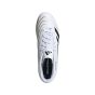 adidas Predator Club FG/MG Soccer Cleats | Road to Glory Pack