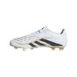 adidas Predator Club FG/MG Soccer Cleats | Road to Glory Pack