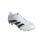 adidas Predator Club FG/MG Soccer Cleats | Road to Glory Pack