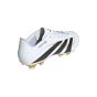 adidas Predator Club FG/MG Soccer Cleats | Road to Glory Pack