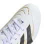 adidas Predator Club FG/MG Soccer Cleats | Road to Glory Pack