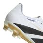 adidas Predator Club FG/MG Soccer Cleats | Road to Glory Pack