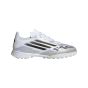 adidas F50 League TF Junior Soccer Shoes | Road to Glory Pack