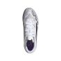 adidas F50 League TF Junior Soccer Shoes | Road to Glory Pack