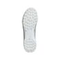 adidas F50 League TF Junior Soccer Shoes | Road to Glory Pack