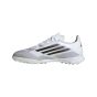 adidas F50 League TF Junior Soccer Shoes | Road to Glory Pack