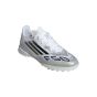 adidas F50 League TF Junior Soccer Shoes | Road to Glory Pack