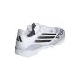adidas F50 League TF Junior Soccer Shoes | Road to Glory Pack