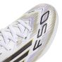 adidas F50 League TF Junior Soccer Shoes | Road to Glory Pack