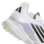 adidas F50 League TF Junior Soccer Shoes | Road to Glory Pack