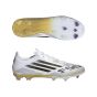 adidas F50 League FG/MG Soccer Cleats | Road to Glory Pack