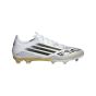 adidas F50 League FG/MG Soccer Cleats | Road to Glory Pack