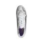 adidas F50 League FG/MG Soccer Cleats | Road to Glory Pack
