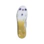 adidas F50 League FG/MG Soccer Cleats | Road to Glory Pack