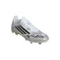 adidas F50 League FG/MG Soccer Cleats | Road to Glory Pack
