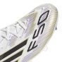 adidas F50 League FG/MG Soccer Cleats | Road to Glory Pack
