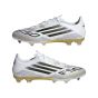 adidas F50 League FG/MG Soccer Cleats | Road to Glory Pack